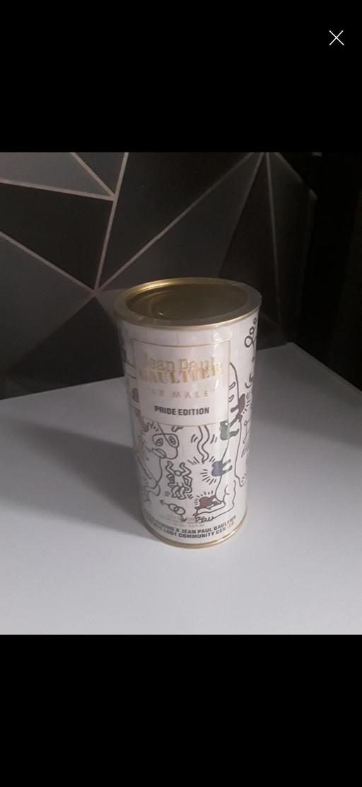 Buy & Sell Moons Moat North Industrial Estate Redditch - Photos for aftershave