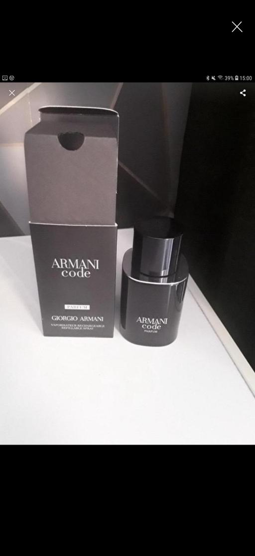 Buy & Sell Beoley Redditch - Photos for aftershave