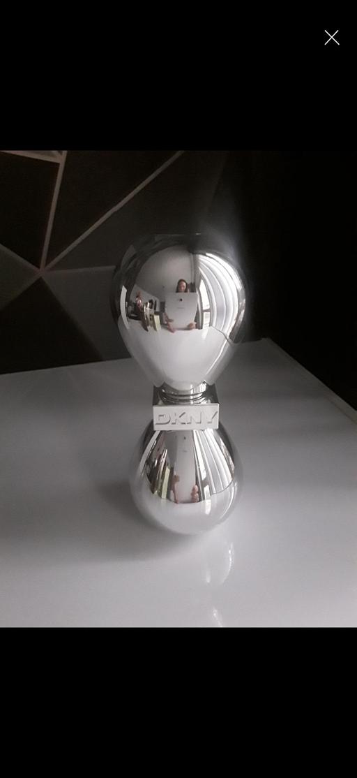 Buy & Sell Moons Moat North Industrial Estate Redditch - Photos for perfume no box