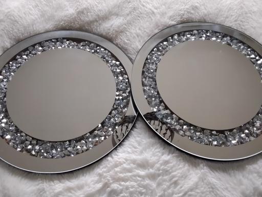 Buy & Sell Great Wyrley South Staffordshire - Photos for bling display trays