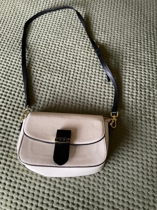 Buy & Sell Princes End Sandwell - Photos for Shoulder bag
