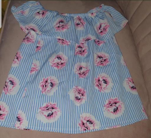 Buy & Sell Maypole Birmingham - Photos for 🧡 REDUCED 🧡 Girl's Top 10-11 Years