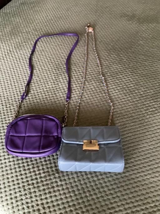 Buy & Sell Princes End Sandwell - Photos for Shoulder bags