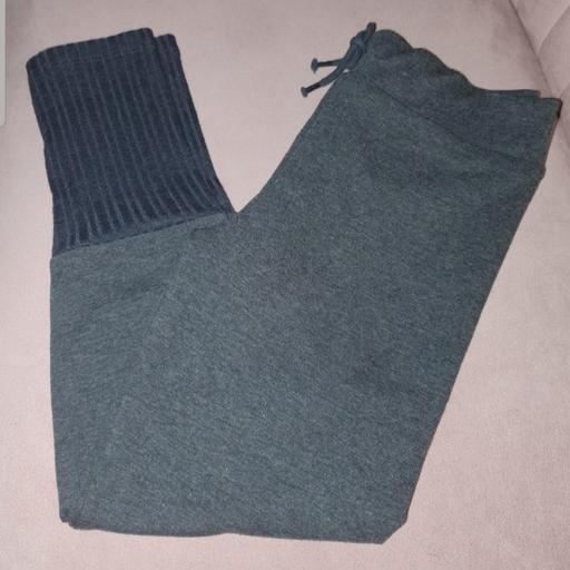 Buy & Sell Maypole Birmingham - Photos for 🧡 REDUCED 🧡 River Island Leggings 7-8 Years