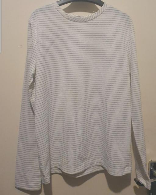 Buy & Sell Maypole Birmingham - Photos for 🧡 REDUCED 🧡 Girls Top 9-10 Years