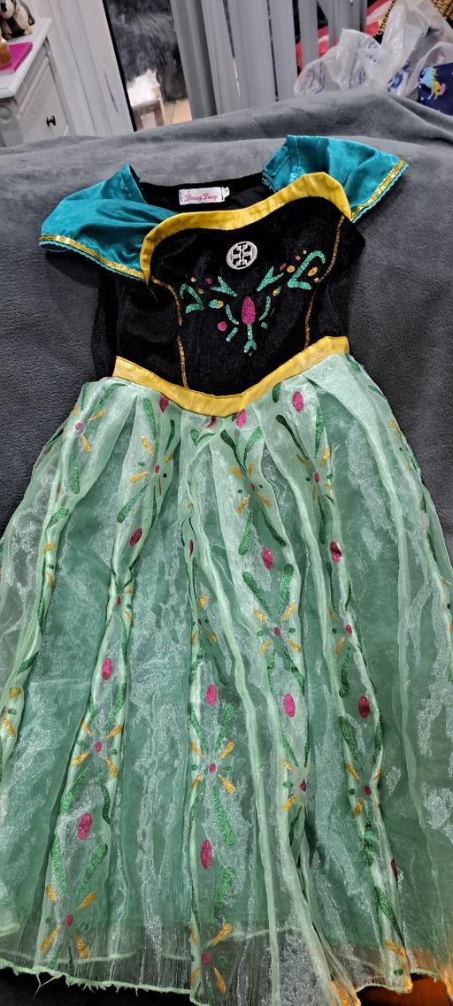 Buy & Sell Sutton Coldfield Birmingham - Photos for Fancy Dress