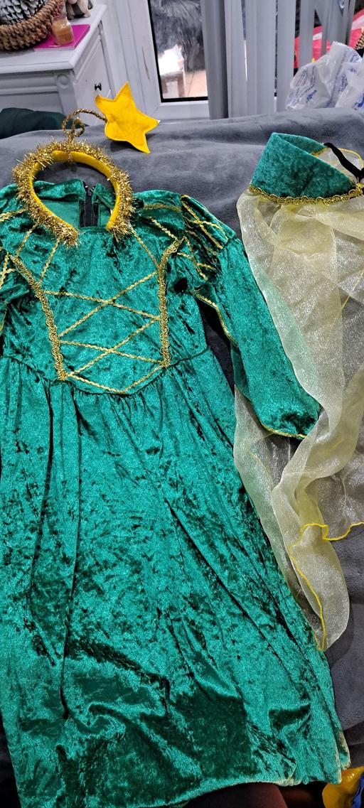 Buy & Sell Four Oaks Birmingham - Photos for Kids Fancy Dress