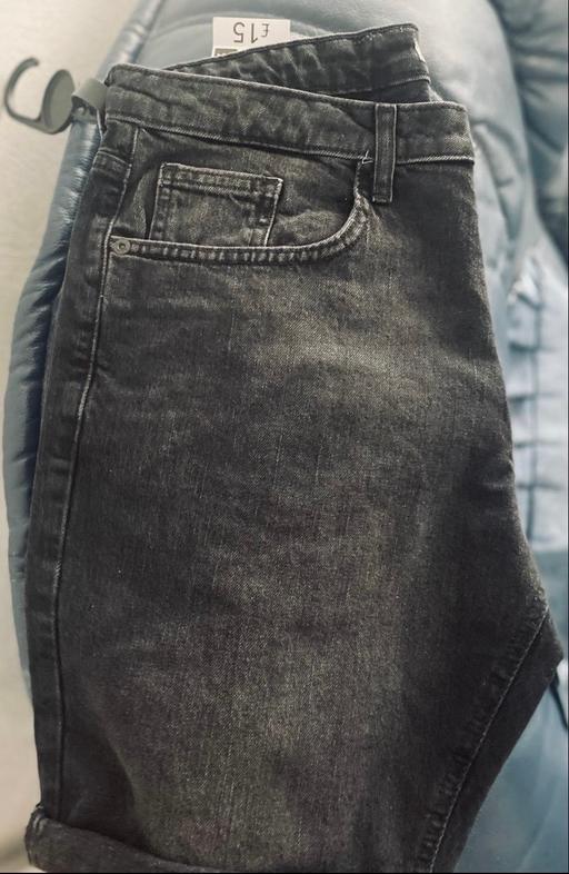 Buy & Sell Yardley Birmingham - Photos for Men’s denim shorts size 32in waist
