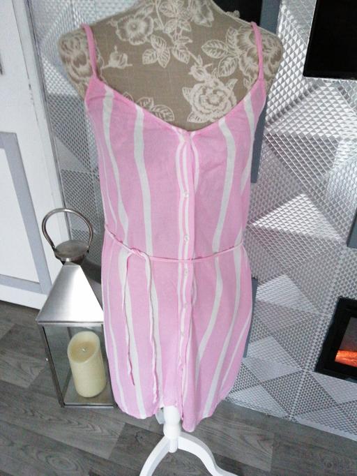 Buy & Sell Wednesfield Wolverhampton - Photos for ladies cover up size *S* (Tu)