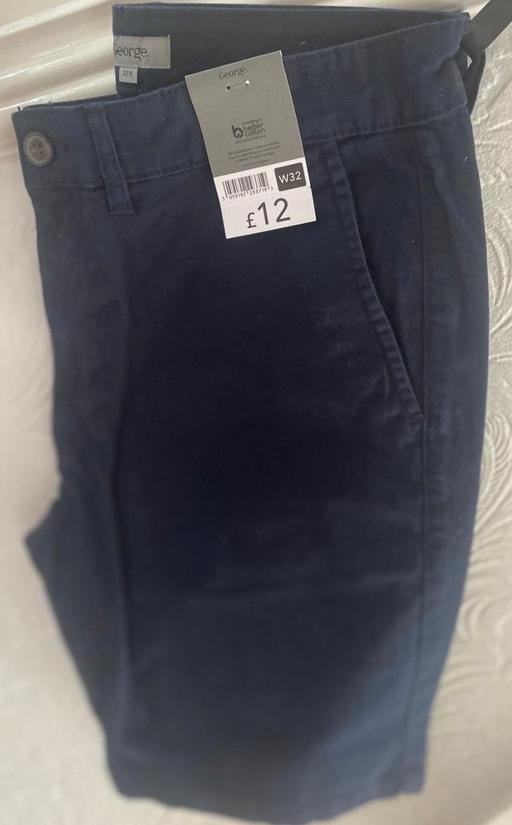 Buy & Sell Yardley Birmingham - Photos for Men’s shorts size 32in waist
