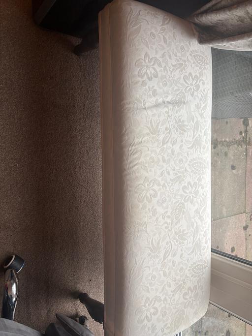 Buy & Sell Bevere Worcester - Photos for Seat