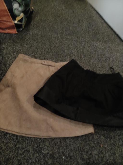 Buy & Sell Sutton Coldfield Birmingham - Photos for skirts