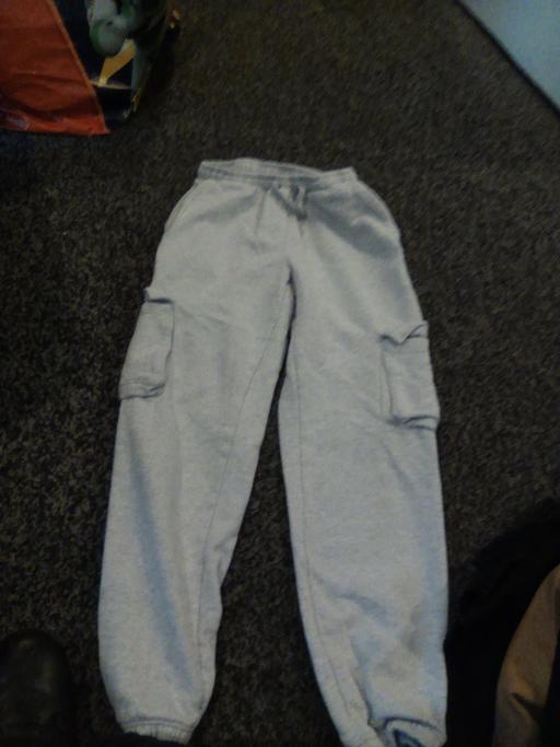 Buy & Sell Four Oaks Birmingham - Photos for joggers