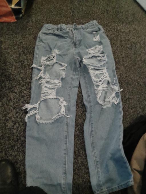 Buy & Sell Sutton Coldfield Birmingham - Photos for jeans