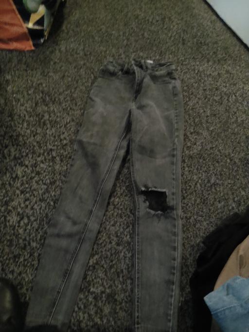 Buy & Sell Four Oaks Birmingham - Photos for jeans