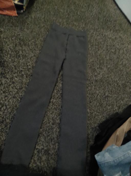 Buy & Sell Sutton Coldfield Birmingham - Photos for trousers