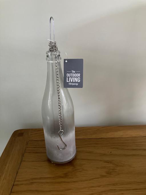 Buy & Sell Sedgley Dudley - Photos for Candle holder