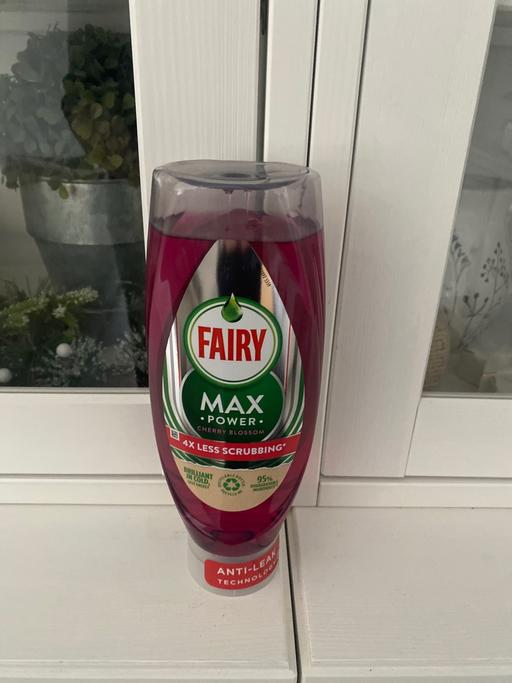 Buy & Sell Ackworth Wakefield - Photos for Fairy