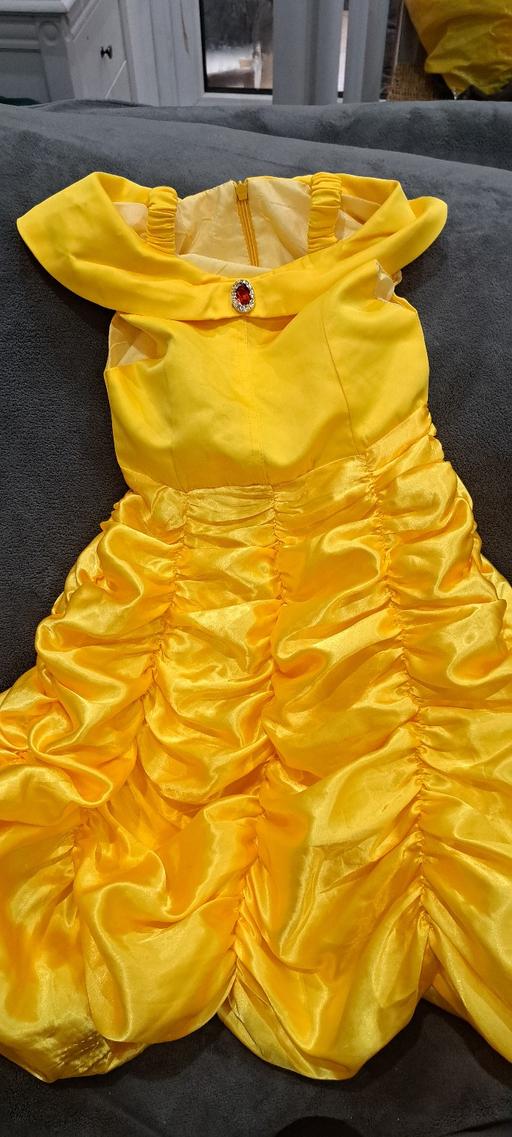 Buy & Sell Sutton Coldfield Birmingham - Photos for Fancy Dress