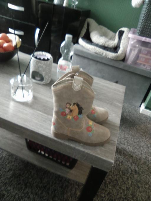 Buy & Sell Four Oaks Birmingham - Photos for boots