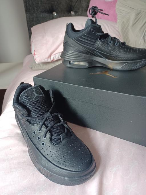 Buy & Sell Kingswinford Dudley - Photos for Nike Air Jordan trainers 7 New
