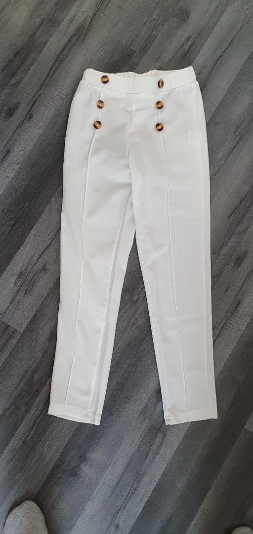 Buy & Sell Sholing Southampton - Photos for Girls high waisted trousers
