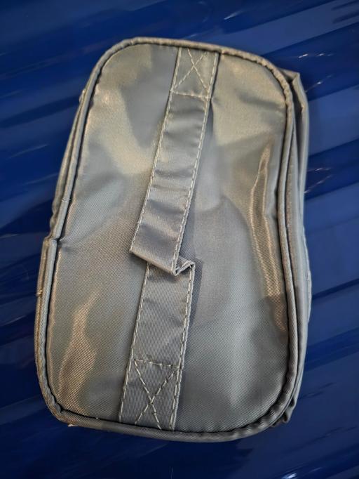 Buy & Sell Blackpool Town Centre Blackpool - Photos for Make up case NEW