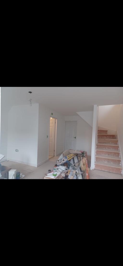 Buy & Sell West Bromwich Sandwell - Photos for Painting Painter