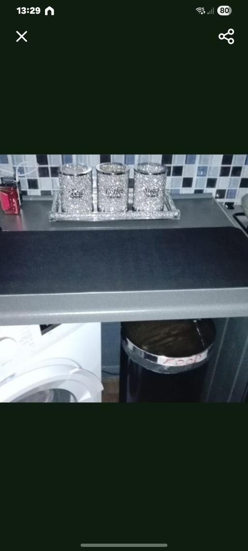 Buy & Sell Rowley Regis Sandwell - Photos for computer mat