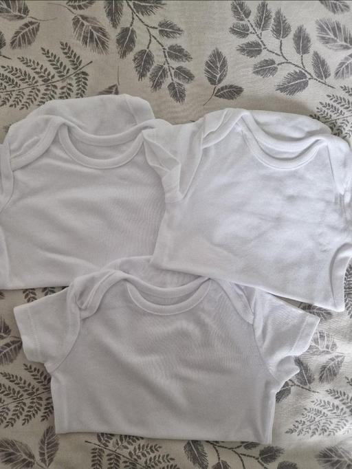 Buy & Sell Kitts Green Birmingham - Photos for Baby Bodysuits