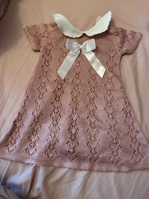 Buy & Sell Havercroft Wakefield - Photos for Dress