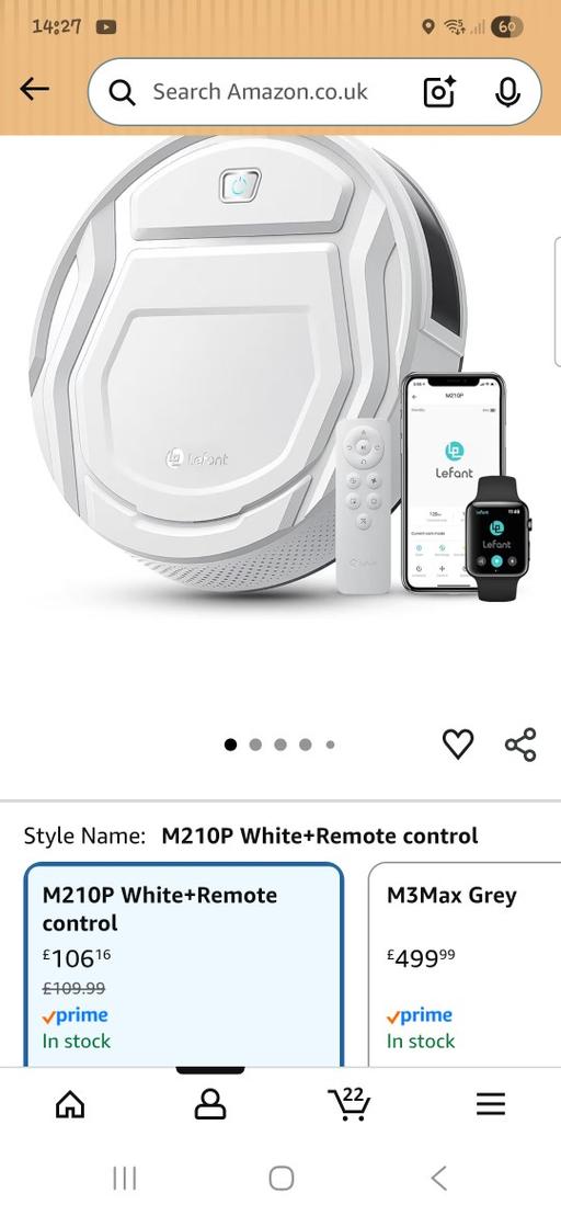 Buy & Sell Romsley Bromsgrove - Photos for vacuum