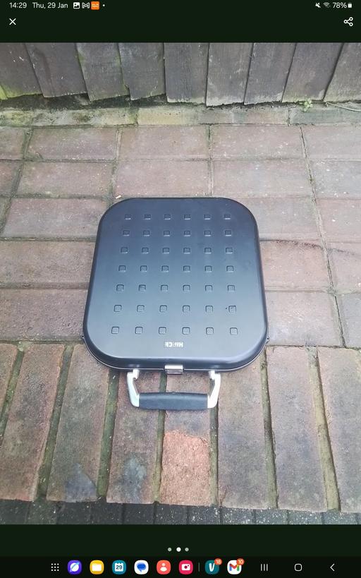 Buy & Sell Allhallows Medway - Kent - Photos for CD case