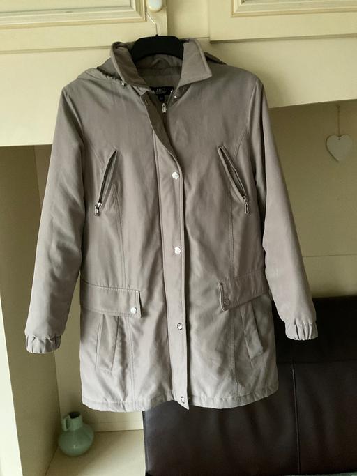 Buy & Sell Princes End Sandwell - Photos for Coat