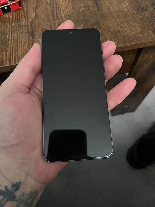 Buy & Sell Blackpool Town Centre Blackpool - Photos for Samsung galaxy S21