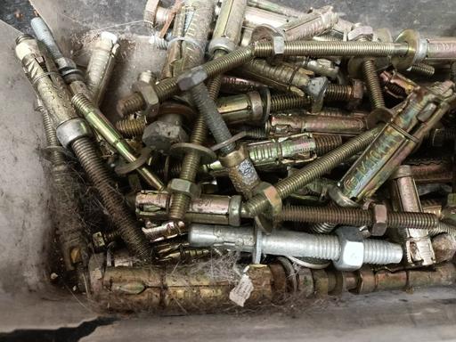 Buy & Sell Welling Bexley - Photos for dly accessories