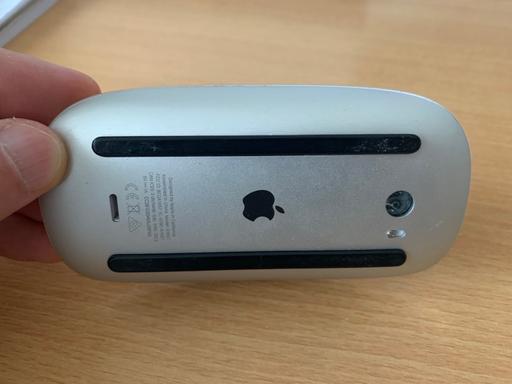 Buy & Sell South Ruislip Hillingdon - Photos for Apple magic mouse