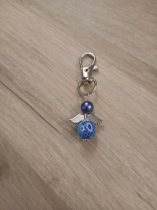 Buy & Sell Bradley Fold Trading Estate Bury - Photos for Angle Charm New