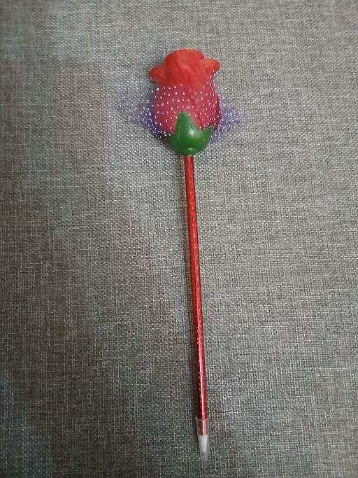 courses Bradley Fold Trading Estate Bury - Photos for Rose Pen New