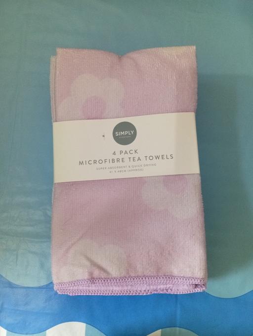 Buy & Sell Parkgate Rotherham - Photos for tea towels