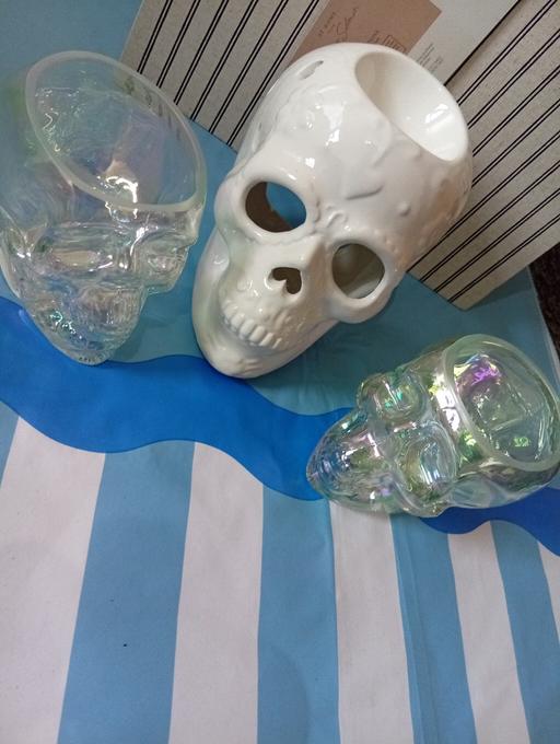 Buy & Sell Parkgate Rotherham - Photos for ornaments