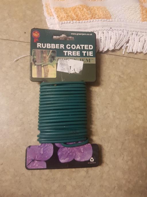 Buy & Sell Longley Sheffield - Photos for garden tree tie support