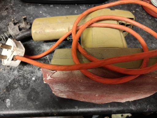 Buy & Sell Woolwich South East London - Photos for tools