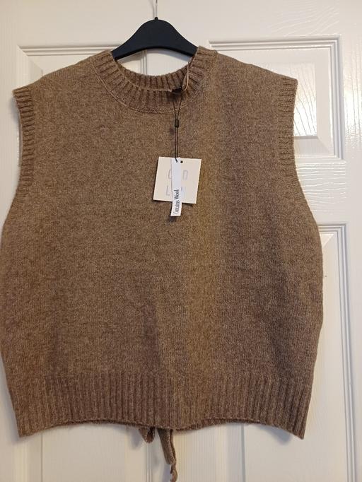 Buy & Sell Wickersley Rotherham - Photos for qed london tank top