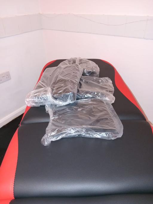 Buy & Sell Pendeford Wolverhampton - Photos for Massage Bed