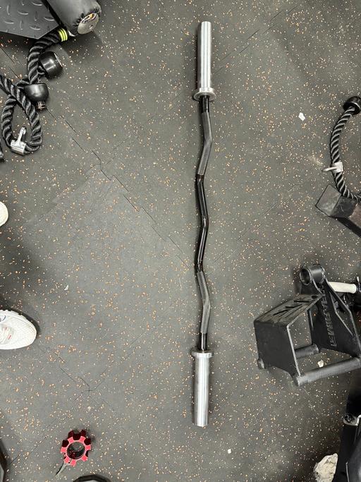 Buy & Sell Micklefield Leeds - Photos for Ez bar