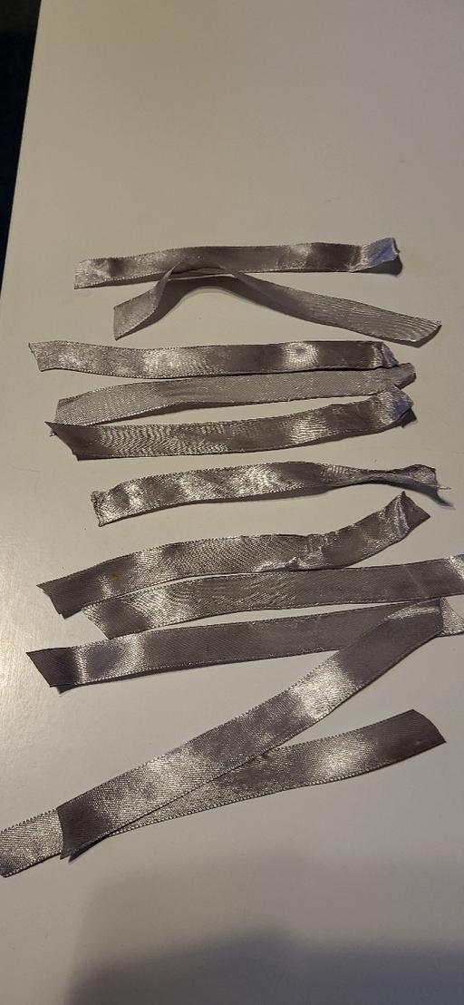 courses Radcliffe Bury - Photos for ribbons