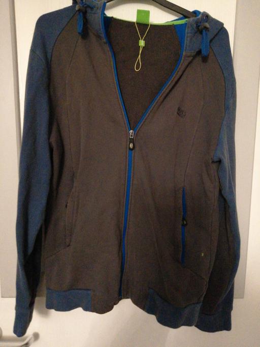 Buy & Sell Wednesfield Wolverhampton - Photos for Men's think about a *L*