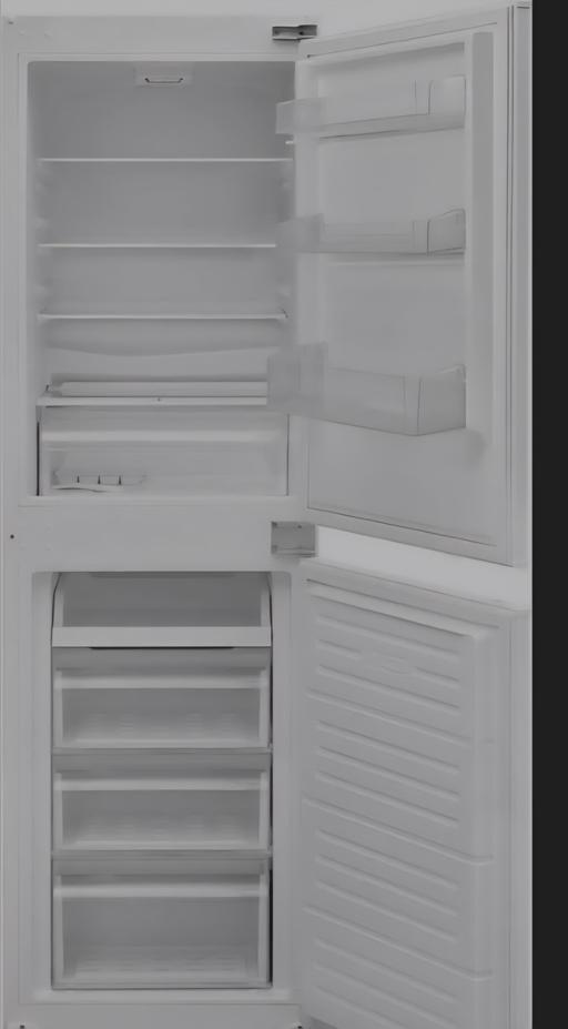 Buy & Sell Sutton Coldfield Birmingham - Photos for FRIDGE FREEZER