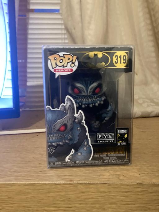 Buy & Sell Coventry City Centre Coventry - Photos for Funko pop